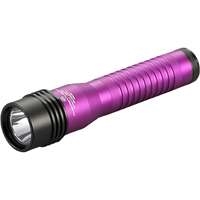 Streamlight S74773 - Strion Led Hl With Ac/dc Charger - Purple