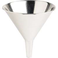 Plews 5011 - Funnel 2qt