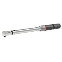 Ingersoll Rand 759986 - 3/8" Dr. Micro Torque Wrench (7-35 Ftlb)