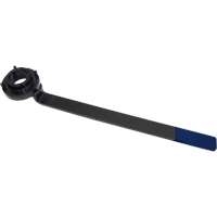 CTA 7605 - Subaru Camshaft Pulley Holder