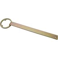 CTA 7625 - Subaru Camshaft Pulley Holder - 2500 C.C.