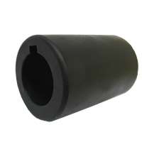 7630 - Subaru Crank Socket (EJ Series Engines)