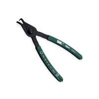 SK Hand Tool 7633 - 90