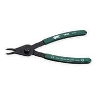 SK Hand Tool 7634 - Straight 0