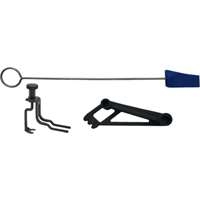 CTA 7640U - Ford Camshaft Locking Kit - 4.6L, 5.4L & 6.8L V3