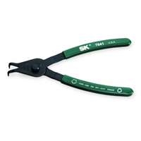 SK Hand Tool 7641 - 90