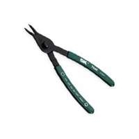 SK Hand Tool 7642 - Straight 0