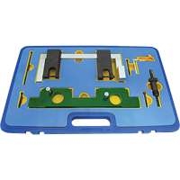 CTA 7675 - BMW Timing Kit - N20/N26