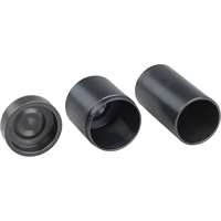 OTC 7704 - Fwd Adapter Set