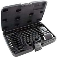 CTA 7802 - Glow Plug Tip Puller Kit