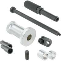 CTA 7808 - Injector Puller Kit