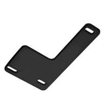 7809 - VR6 Camshaft Locking Plate