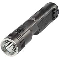 Streamlight S78100 - STINGER