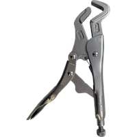 CTA 7878 - Sway Bar Link Parrot Nose Pliers