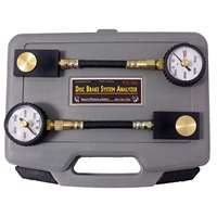 IPA Tools 7884 - Disc Brake System Analyzer