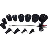 7912 - Turbo System Tester