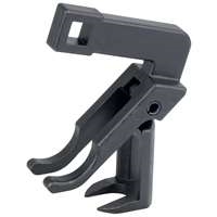 OTC 7928 - Ford Valve Spring Compressor