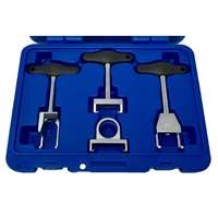 CTA 7990 - Audi And Volkswagen Ignition Coil Puller Kit