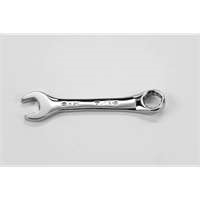 SK Hand Tool 88014 - 7/16" Short Combo Wrench