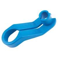 Wilmar W83105 - 3/8 In Offset Line Disconnect