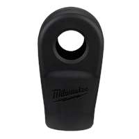 Milwaukee 49-16-2560 - M12 Fuel? 3/8in Extended Reach Ratchet Rubber
