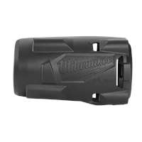 Milwaukee 49-16-2854 - M18 Fuel? Compact Impact Wrench Protective Boot