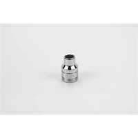 SK Hand Tool 2308 - 8mm Socket 12pt 3/8dr