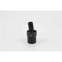 SK Hand Tool 33358 - Impact Universal Socket 8mm