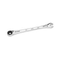 SK Hand Tool 80002 - 9mm X-frame Ratcheting Wrench