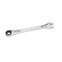 SK Hand Tool 80009 - 16mm X-frame Ratcheting Wrench