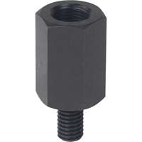 OTC 8001 - Adaptor For Push-puller (each)5/8-18(f) X 5/16-18(m)2 Are Needed For Use With Push Puller