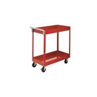 Sunex 8003SC - Economy Service Cart 350lb