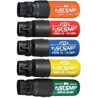 IPA Tools 8005 - Fuse Saver - 10/15/20 Amp Handles