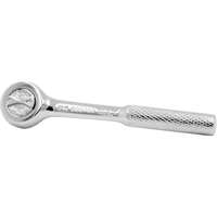SK Hand Tool 800700 - 1/4" Drive DT120 Ratchet