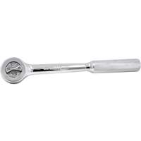 SK Hand Tool 800720 - 3/8" Drive DT80 Ratchet
