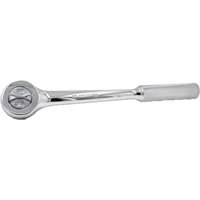 SK Hand Tool 800740 - 1/2" Dr DT100 Ratchet