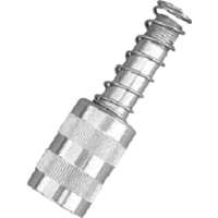 American Forge & Foundry 8024 - Qucik Disconnect Adapter