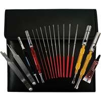 IPA 8048 - HD Fleet Technician?s Electrical Terminal Maintenance Set