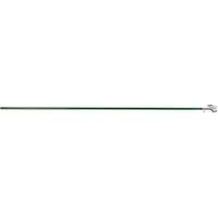 IPA Tools 8053 - 90? Multi-Port Air Gun - 48"