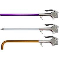 IPA Tools 8055 - 3pc Specialty Blow-Gun Assortment