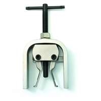 CTA 8070 - Screw Type Pilot Bearing Puller