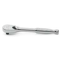 Gearwrench 81011P - 1/4" Drive 120XP Teardrop Ratchet