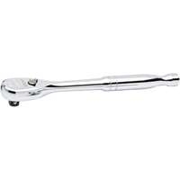 Gearwrench 81211P - 3/8" Drive 120XP