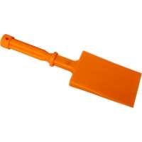 Lisle 81950 - Molding Strip Tool