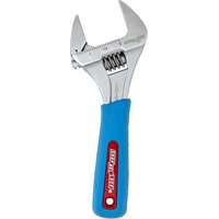 Channellock 6 - Adjustable Wrench 6"