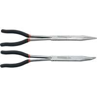 Gearwrench 82106 - 2 Pc. Double-X