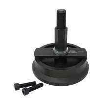 8229 - Ford 4.5L, 6.0L & 6.4L Rear Crankshaft Seal & Wear Ring INSTALLER