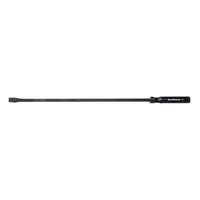 Gearwrench 82431 - 31" Angled Tip Pry Bar
