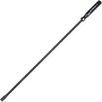 Gearwrench 82436 - 36" Pry Bar