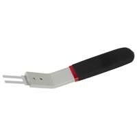 Lisle 83050 - Rearview Mirror Removal Tool For Ford